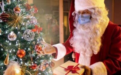 Christmas 2020